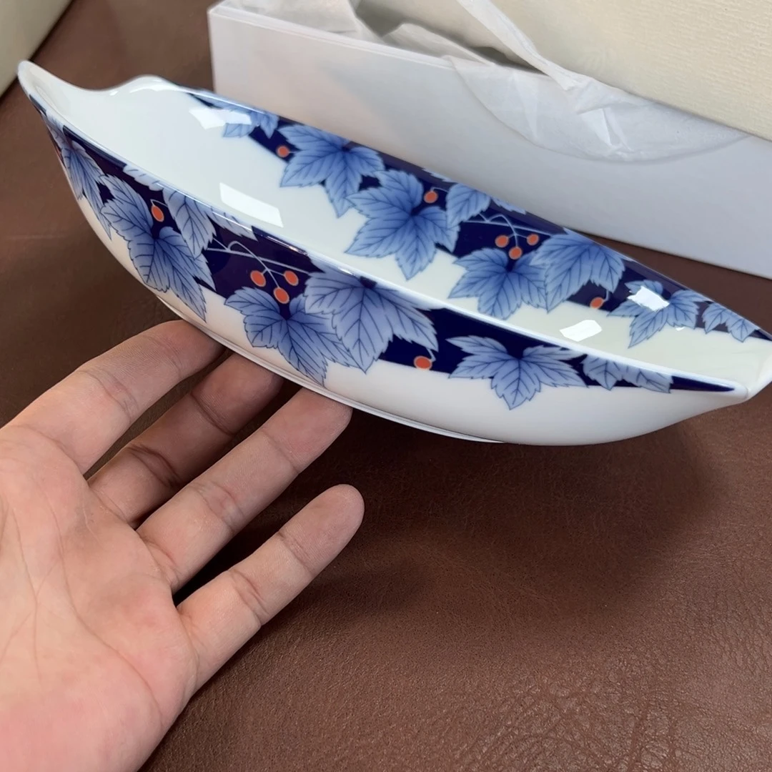 陶瓷瓷器瓷器瓷器