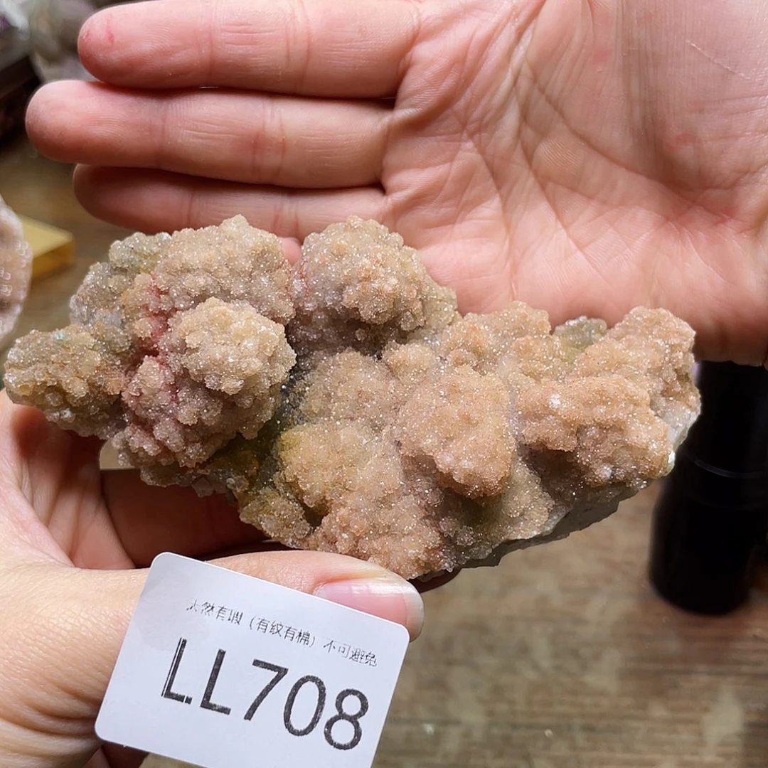未镶嵌大型摆件（非配饰）水晶