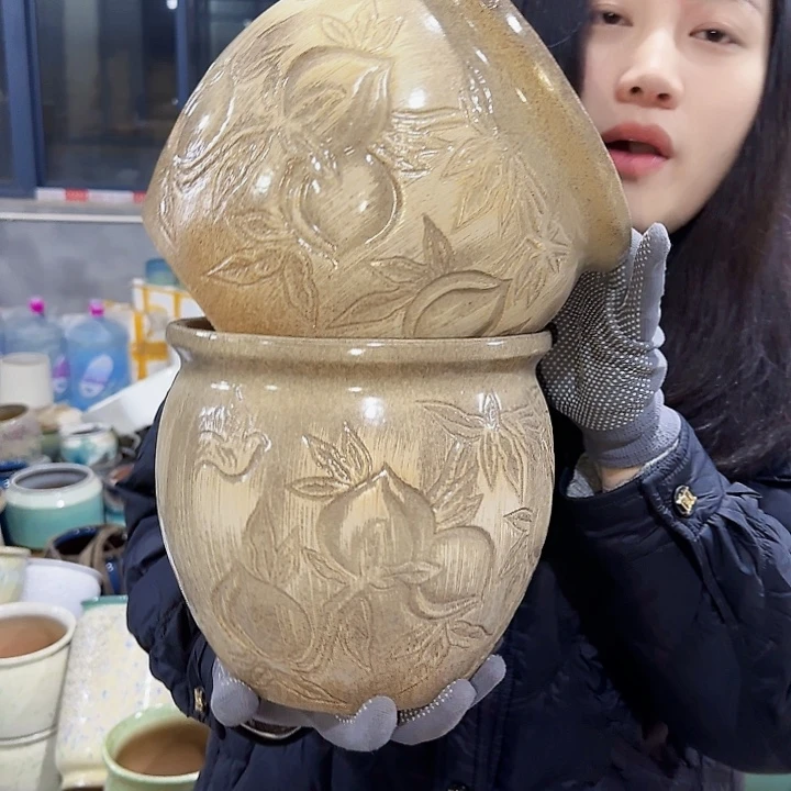 红陶哦啦啦啦啦啦啦啦
