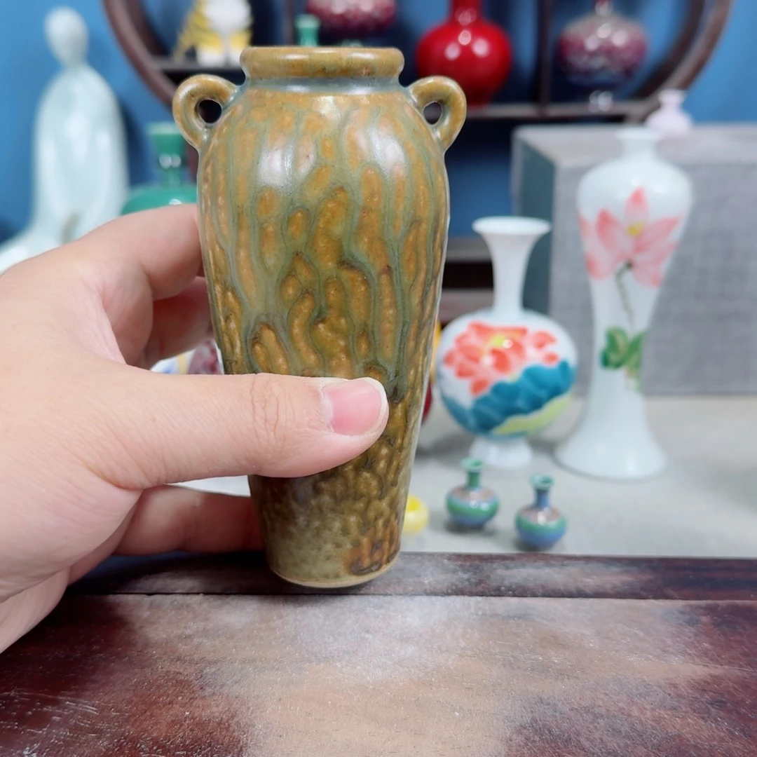 瓶摆件摆件摆件摆件