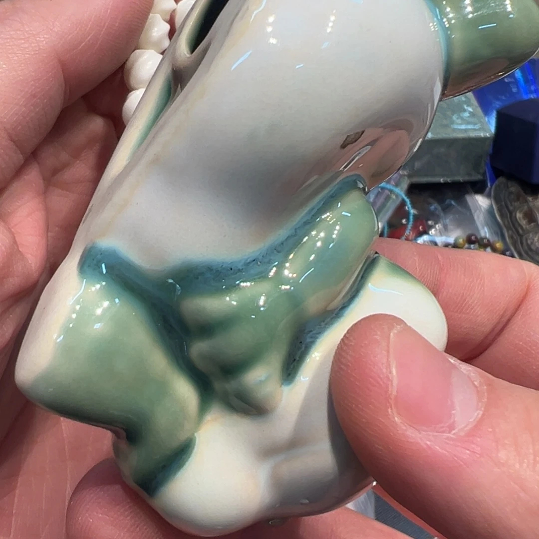 瓷器瓷器瓷器瓷器瓷器