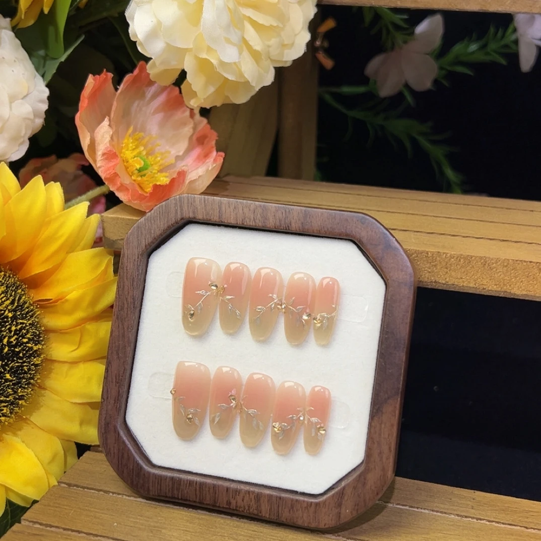 福利专拍链接，此链接仅限中奖用户专属，非中奖用户拍下不发货