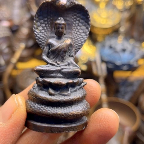 铜66666666666666666