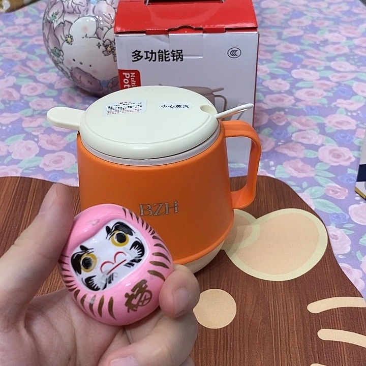 如图所示@@977009