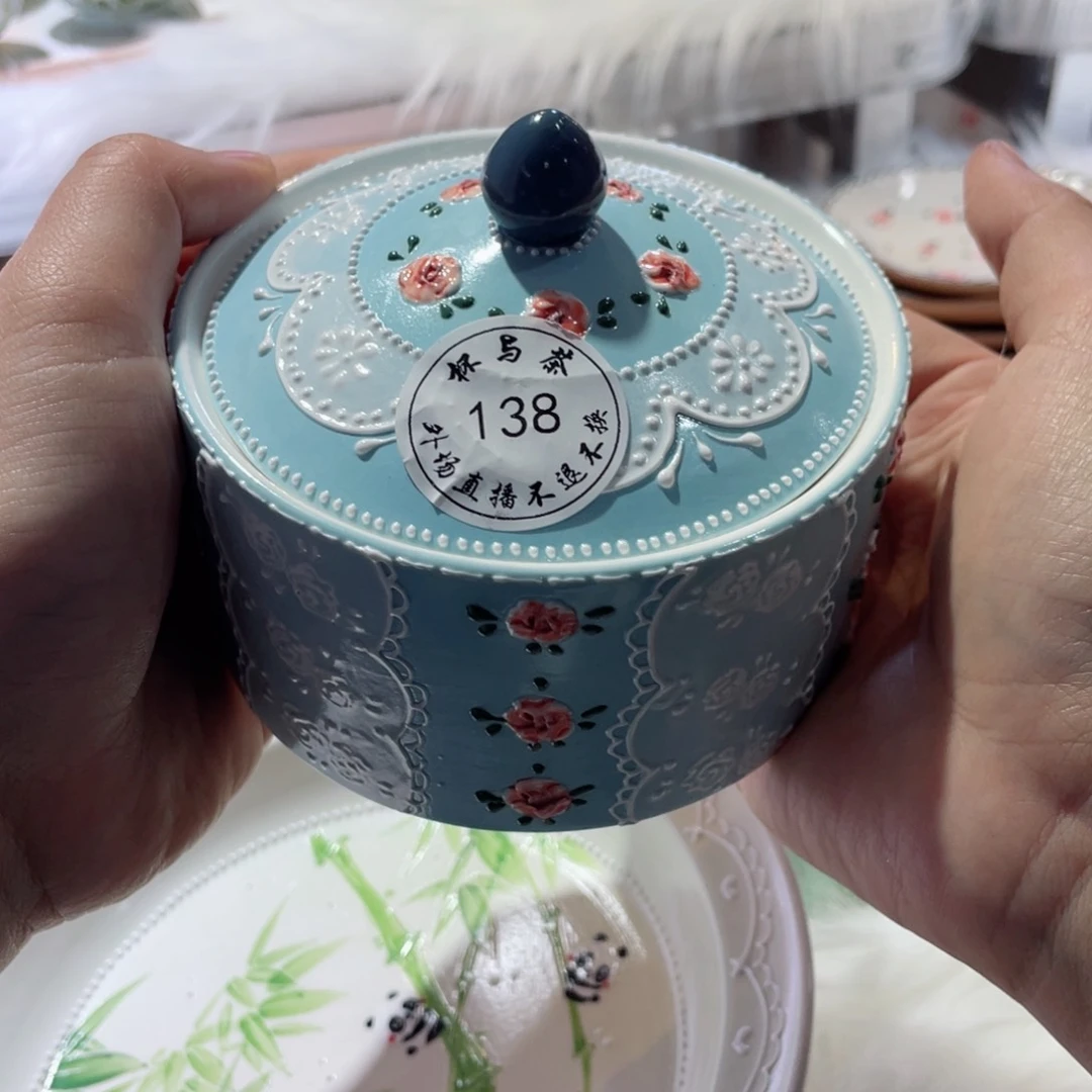 壶m**o138号陶瓷对你的爱哈哈哈哈哈哈哈哈哈啊哈哈