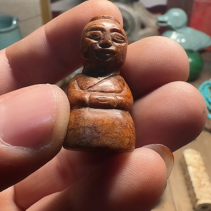 福利福利福利福利福利福利福利