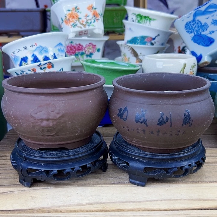 陶瓷陶瓷 陶瓷陶瓷