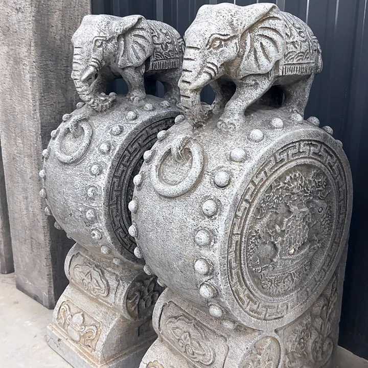 永*.竞拍不包邮……
