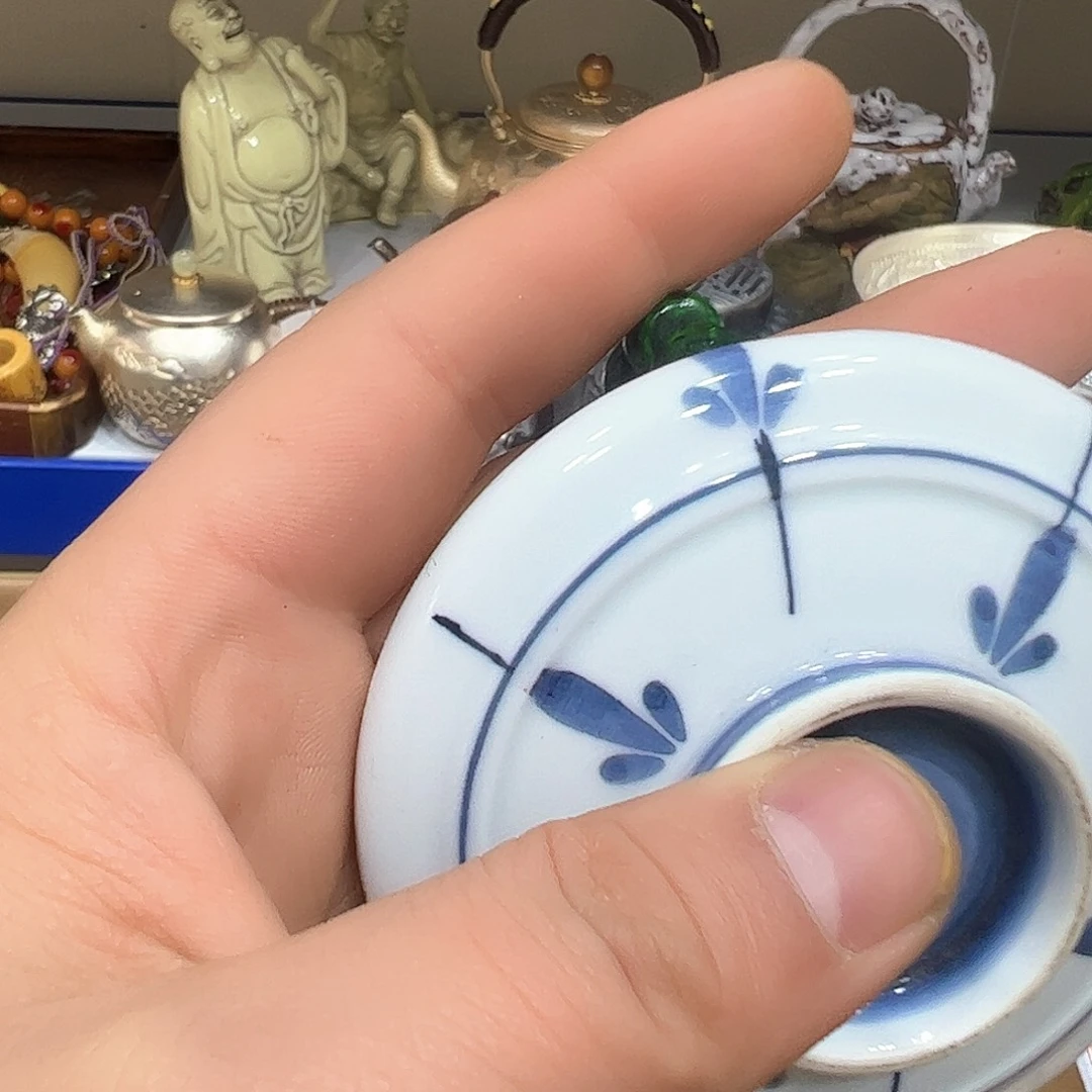 茶宠我们的生活方式是什么