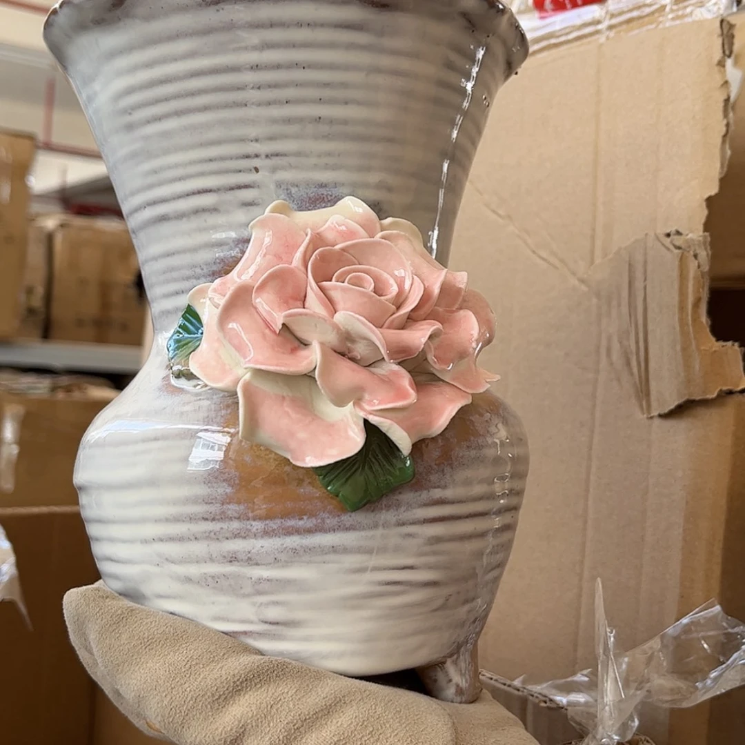 【闪购商品】红陶福利