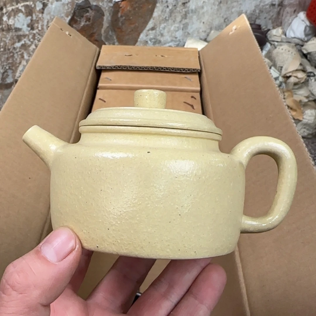 【闪购商品】紫砂茶壶紫砂茶壶茶具具