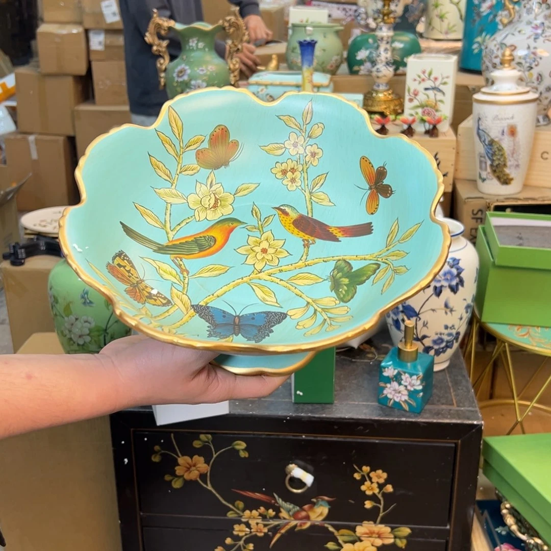 样品样品样品样品