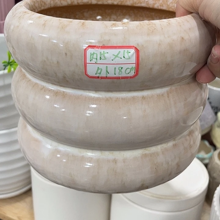 外贸尾货默认微瑕凑12米包邮