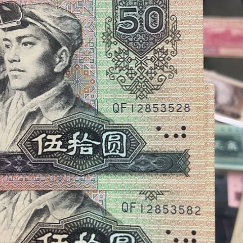 健健康康平平安安