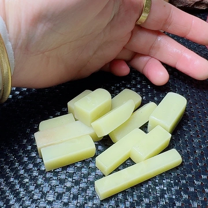 老挝石草*堂真真正正章