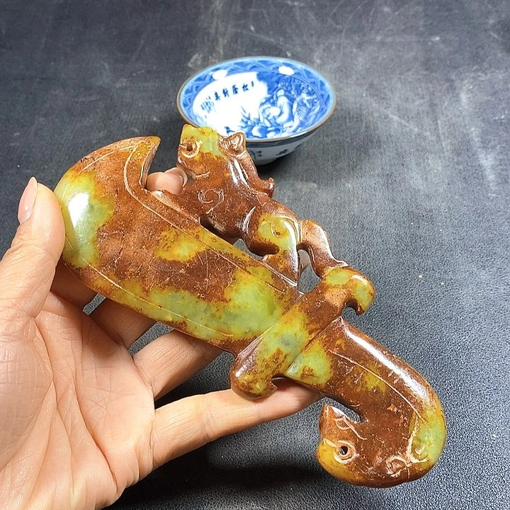 紫砂闪购链接一图一物