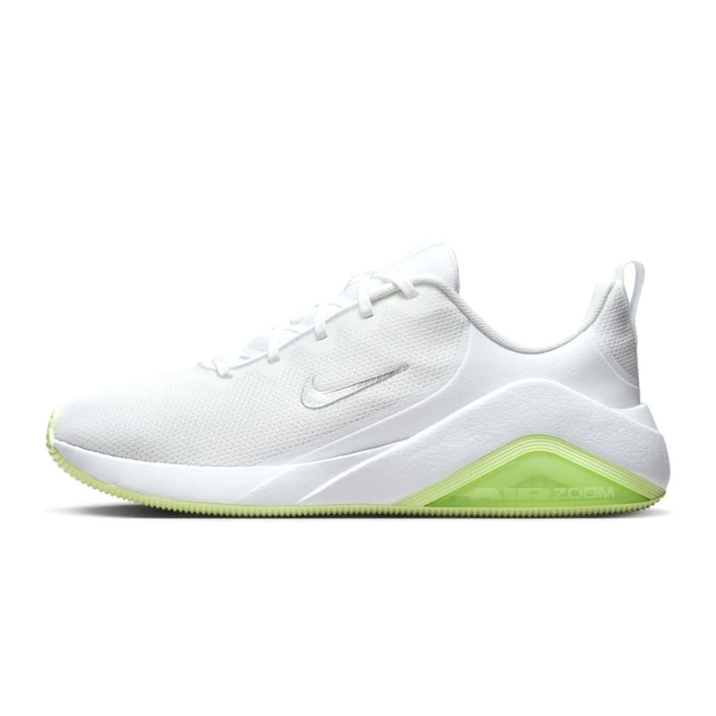 NIKE耐克女鞋W NIKE AIR ZOOM BELLA 7训练鞋FZ1689-106