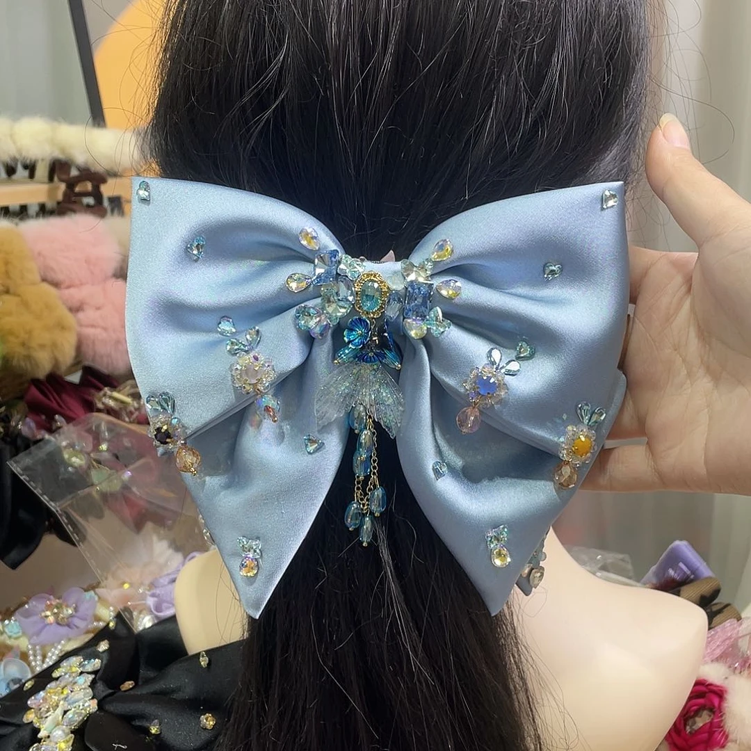 非金属布艺特价商品