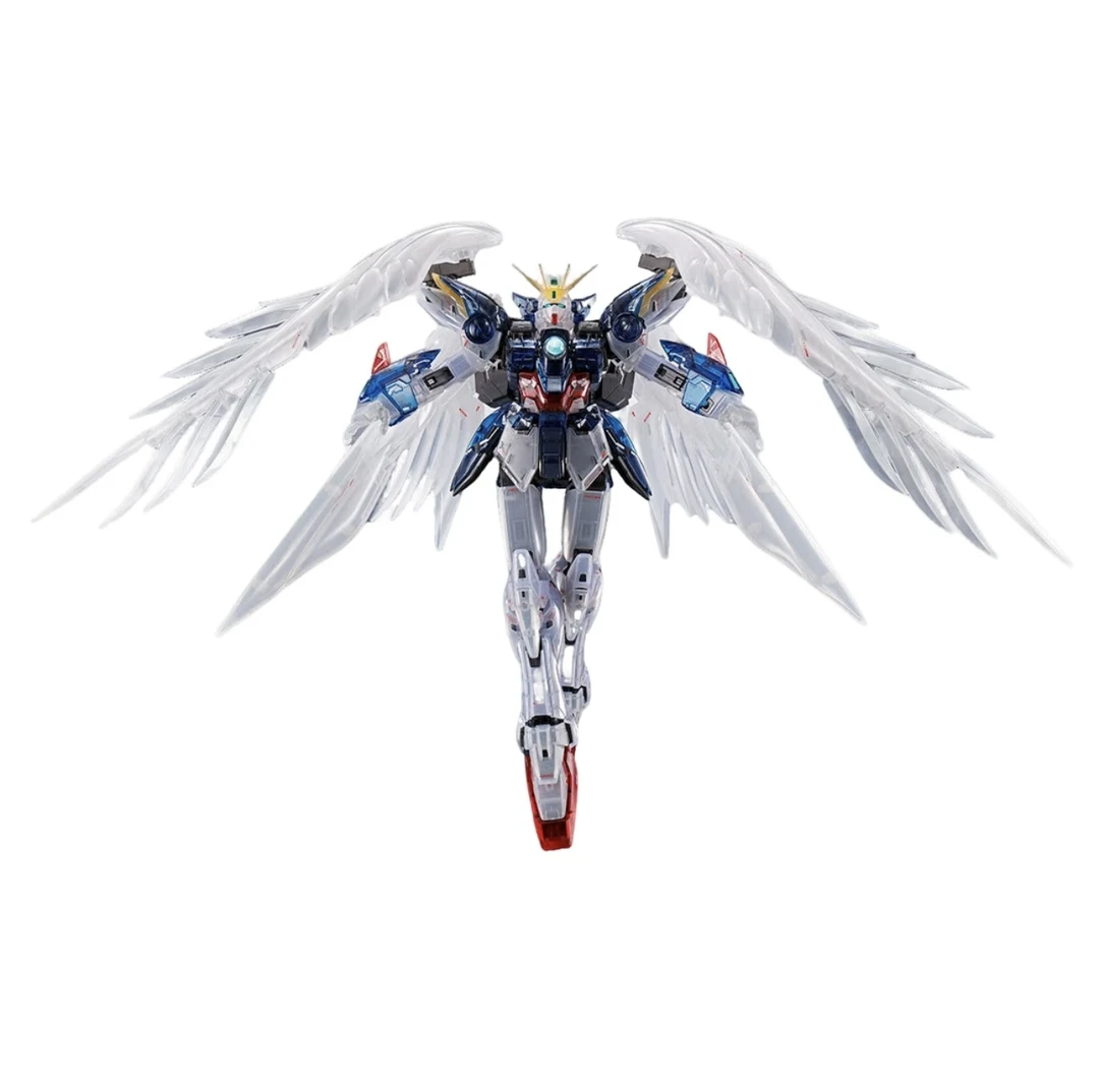 正版手办玩法龙珠海贼美少女战士（no退no换）手办