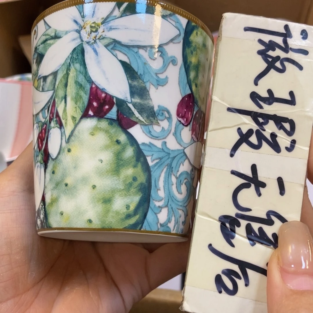 紫砂两单包邮…………………………