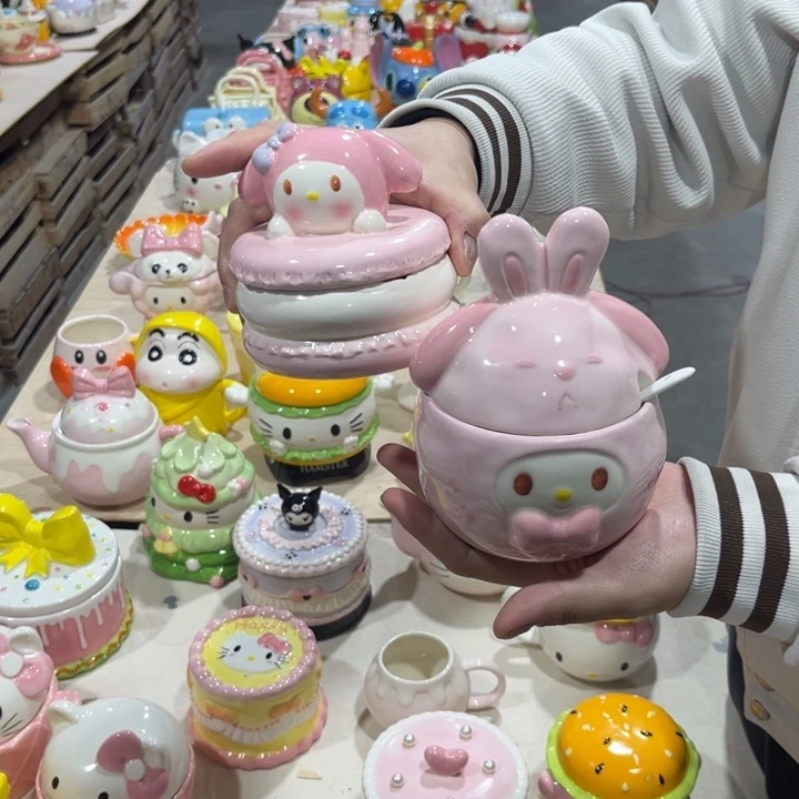 紫砂茶案我们都是在等的