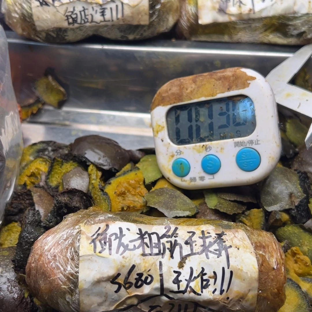 梦***࿐刚回家你牛逼牛逼斤斤计较经济斤斤计较看见