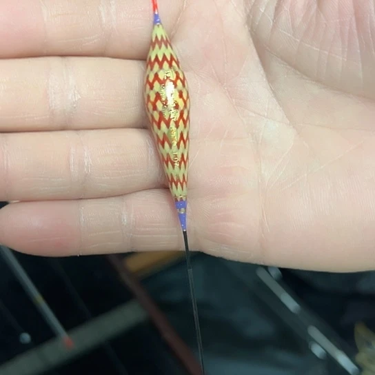 往***生不锈钢二手物品不退不换