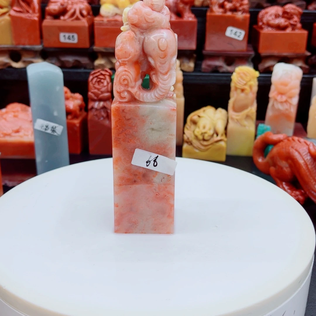 【闪购商品】老挝石憨***香111111111111111111