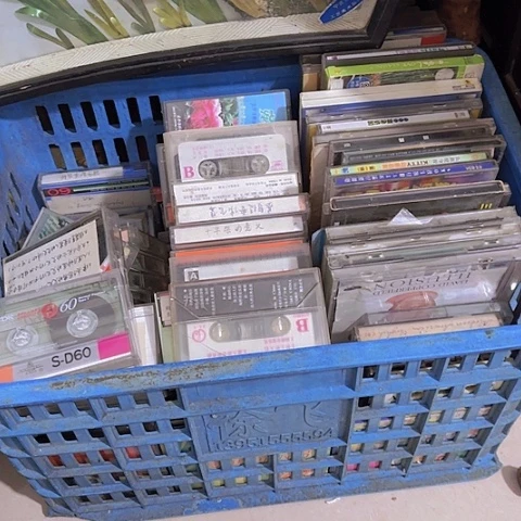 香榧木养**哥Fhgthvghggggggfhfgg