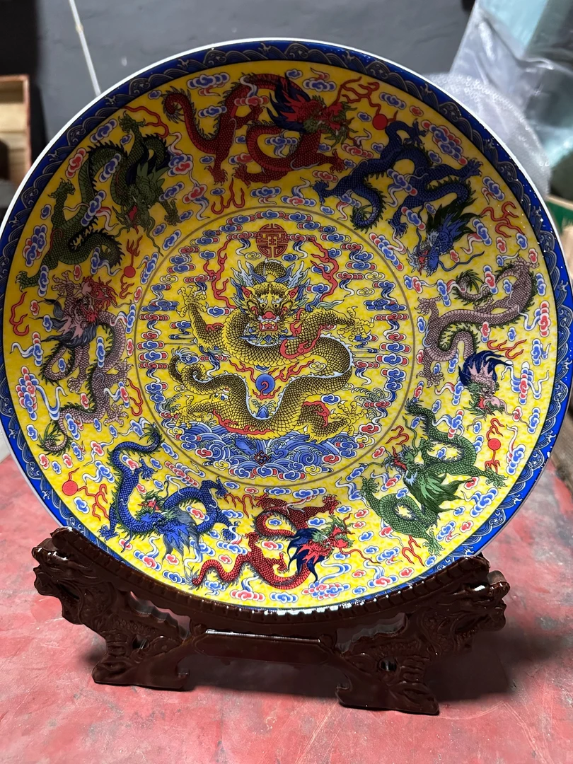 家居摆件家居摆件家居摆件PZ