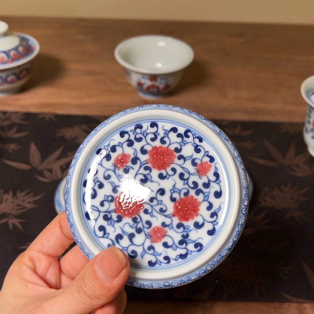 瓷片E***界@@a5999@@a5999