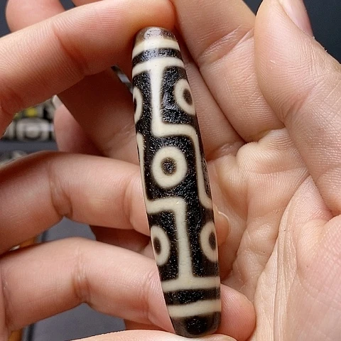 玛瑙/玉髓珠宝半成品未镶嵌李*辉