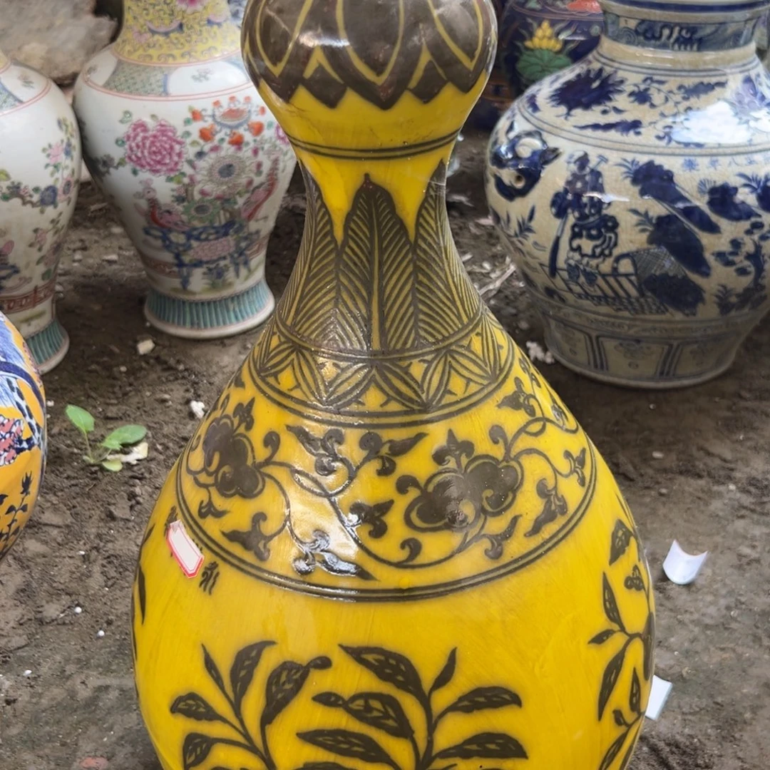 瓷瓷瓷瓷瓷瓷瓷瓷