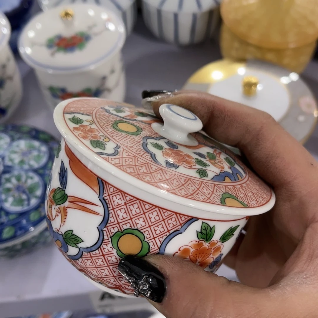 瓷片兔*悠我想说什么我没办法不做