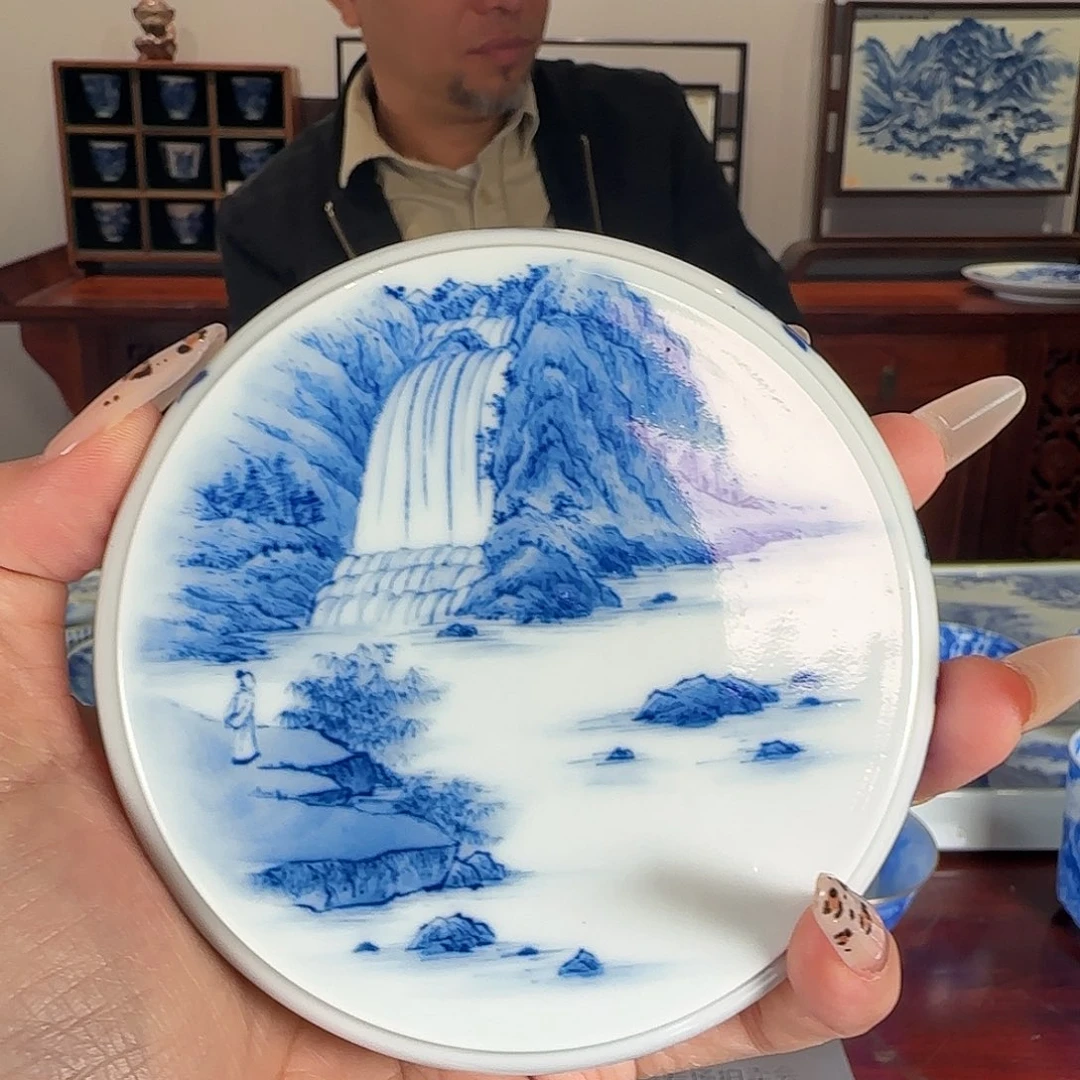 陶瓷陶瓷 陶瓷陶瓷陶瓷