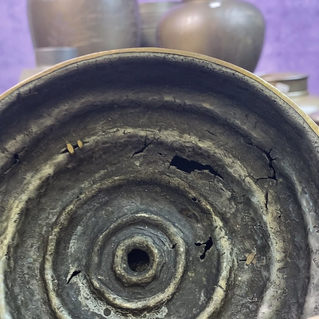 笨***笨瓷片哈哈哈哈哈哈哈哈哈哈哈哈哈笑的