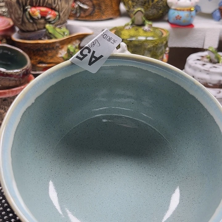 瓷片曼**芙88888888888888888