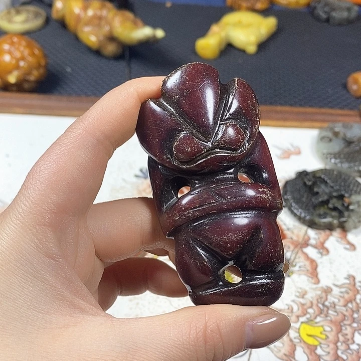 紫砂闪购商品一图一物