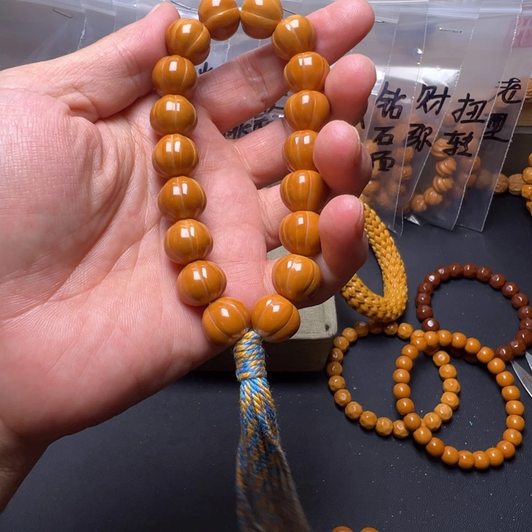 猴头核桃手串啊啊啊啊啊啊啊啊啊啊啊