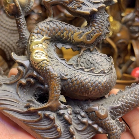 直播间专属链接所见即所得