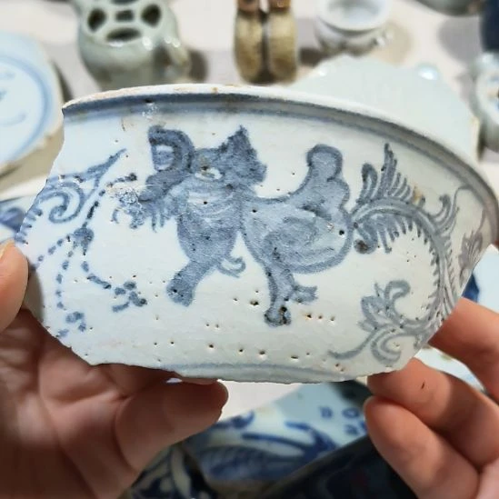瓷片瓷片瓷片瓷片瓷片