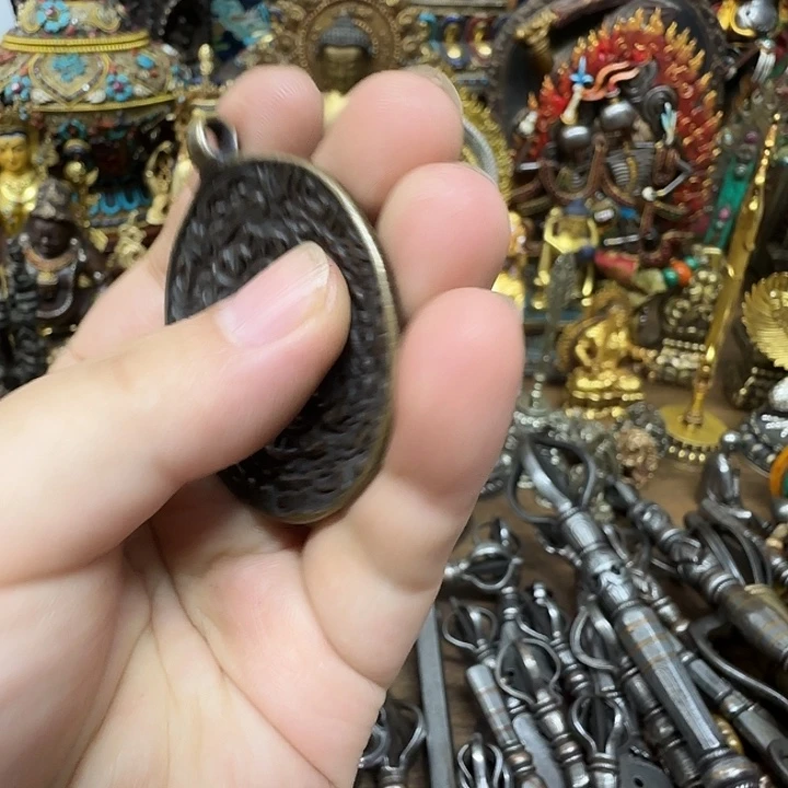 创意家居工艺品摆件