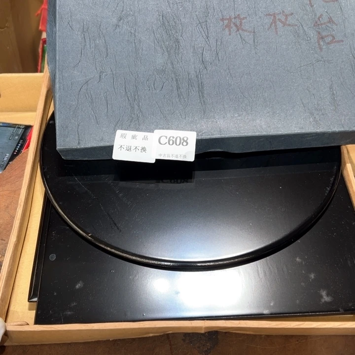 瓷器周边默认瑕疵1c****t