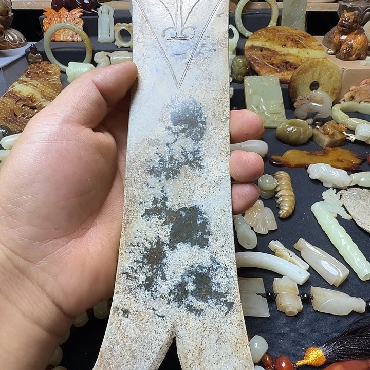 甜***缘瓷玉11111111111111111111瓷玉1111111111111111111