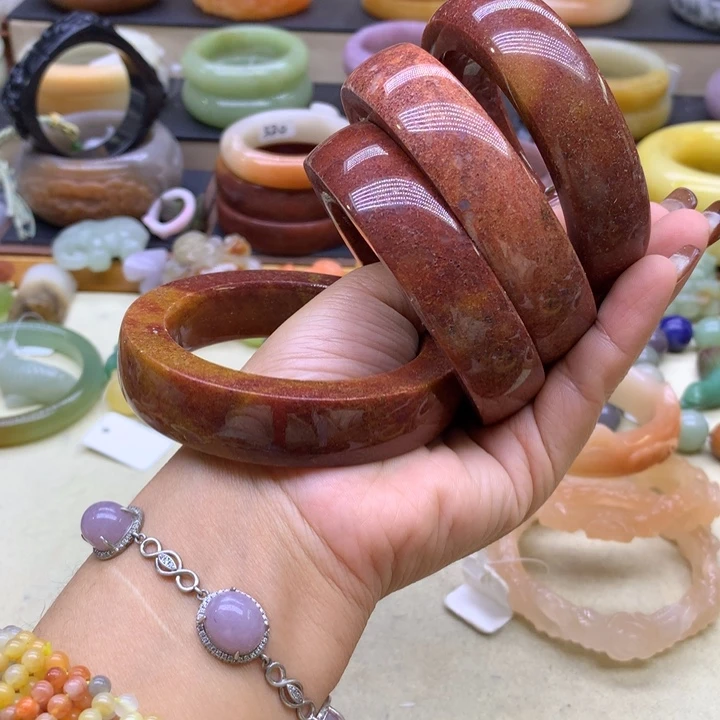 石英质玉124578887788未镶嵌