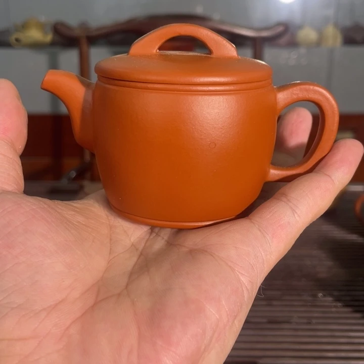 茶壶紫砂哈哈哈哈这两大游戏太