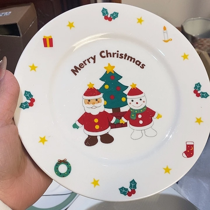 瓷片瓷片瓷片瓷片