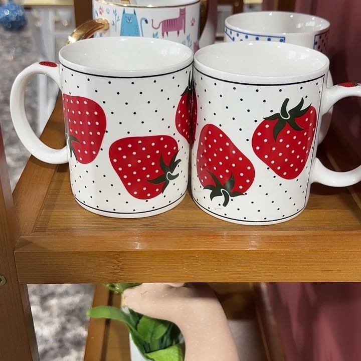 瓷片样品样品样品