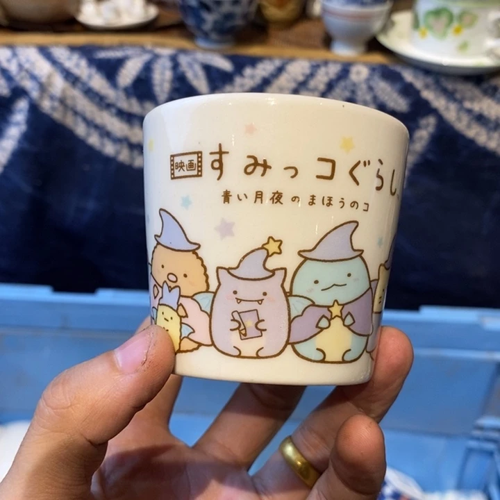 瓷片瓷器瓷器瓷器