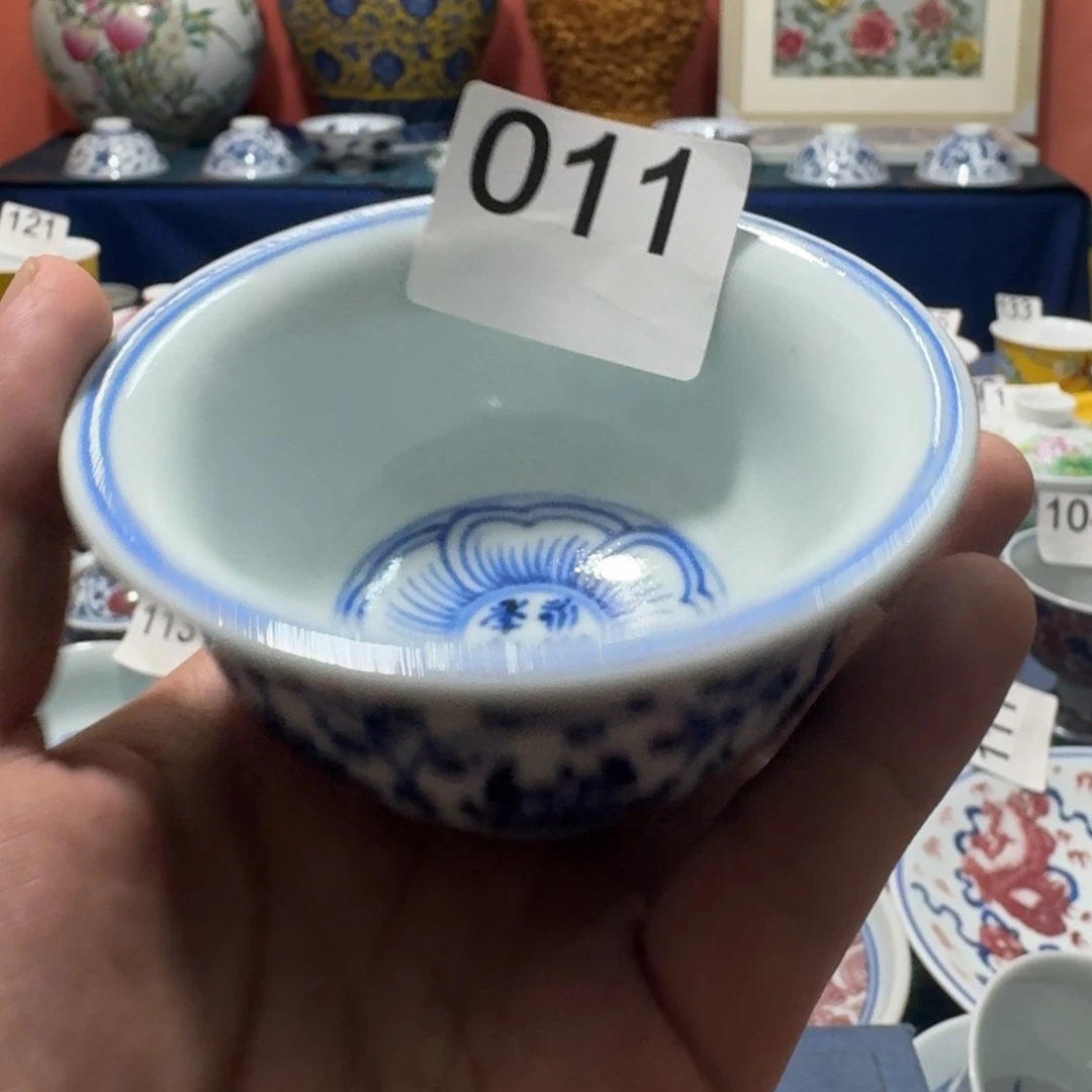 全手工手绘，顺丰包邮